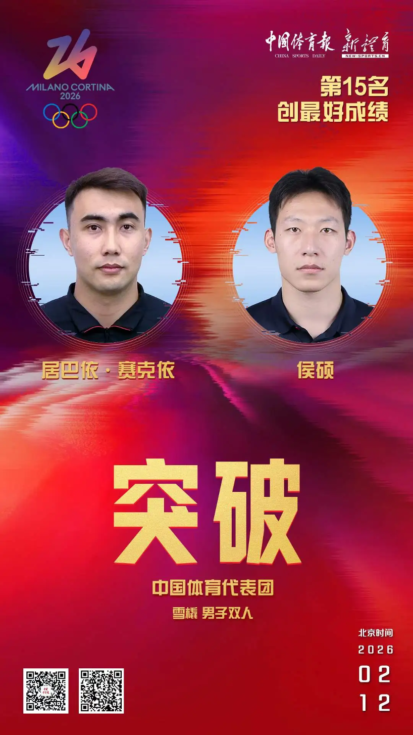 285662242cf74c689736dd7b272b8d5c.png 285662242cf74c689736dd7b272b8d5c.png