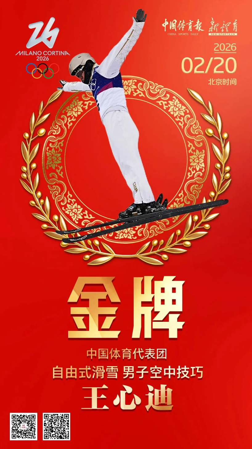 356fa7b8e56546918b7a8cf1da046231.png 356fa7b8e56546918b7a8cf1da046231.png