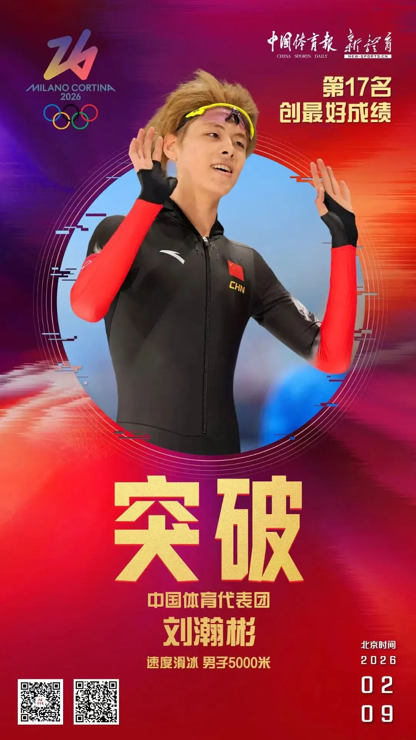 46ef819d0c2d4f1bb5ff42c01086a0ad.png 46ef819d0c2d4f1bb5ff42c01086a0ad.png