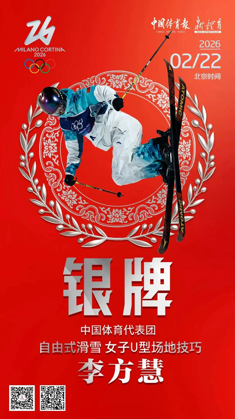 4b1e66c6b4524cee86ad43fe646dda9b.png 4b1e66c6b4524cee86ad43fe646dda9b.png