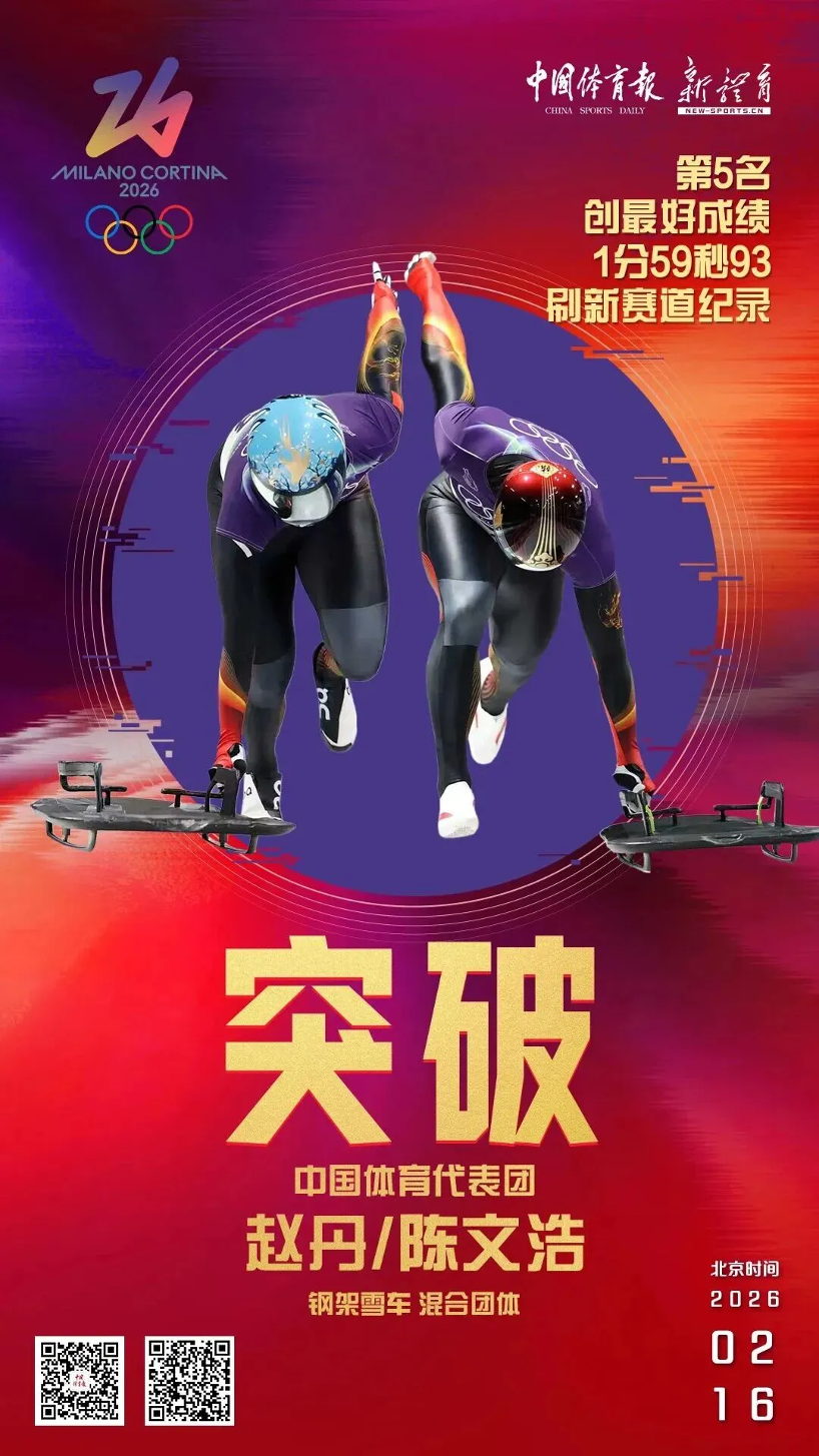 54fb34b4419044df83b8d8d5fc14dcf8.png 54fb34b4419044df83b8d8d5fc14dcf8.png