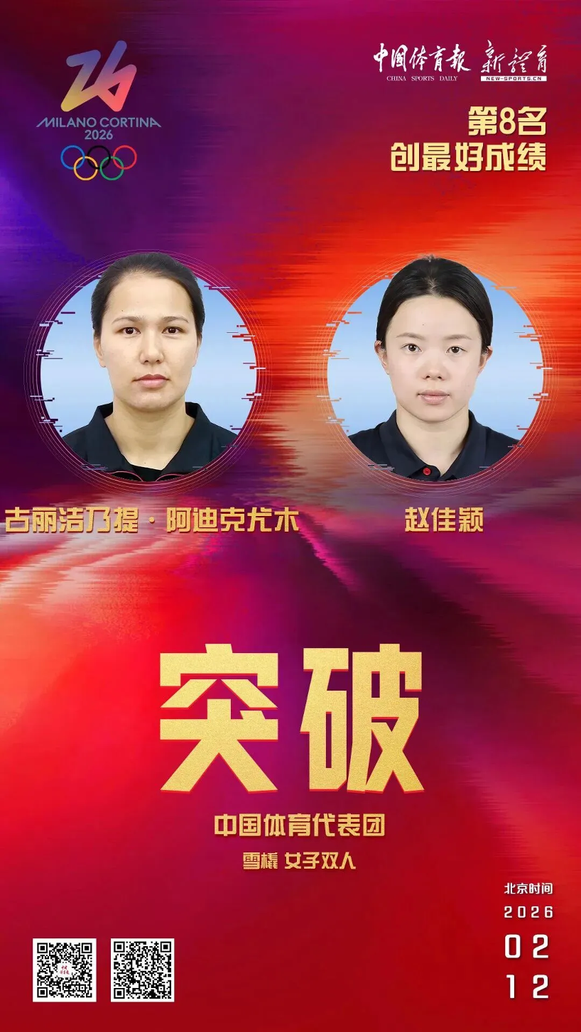 594460ece1a74573ad3dd04964847d2f.png 594460ece1a74573ad3dd04964847d2f.png