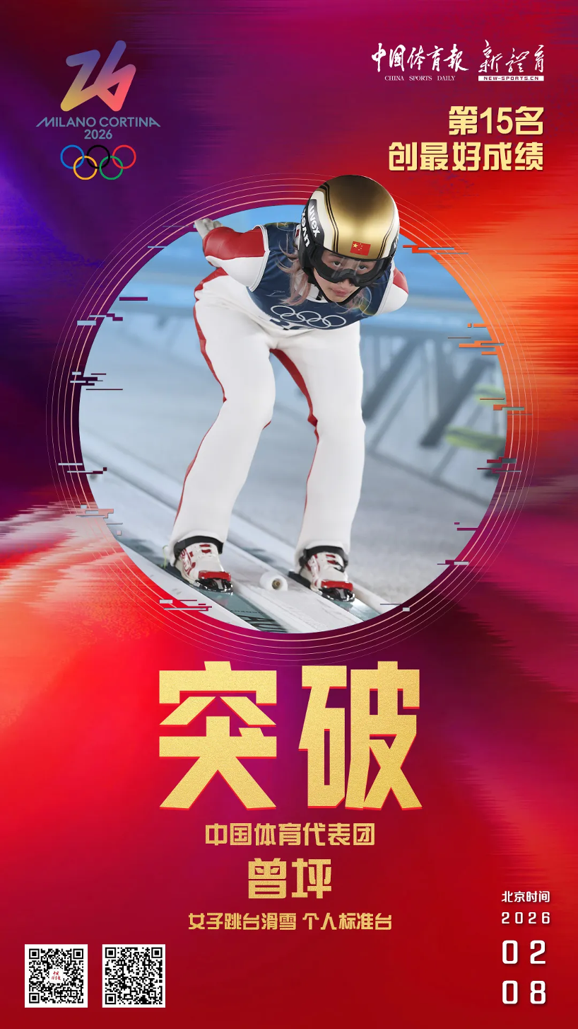 5e63f790796c456bb5e6360b57cb5378.png 5e63f790796c456bb5e6360b57cb5378.png