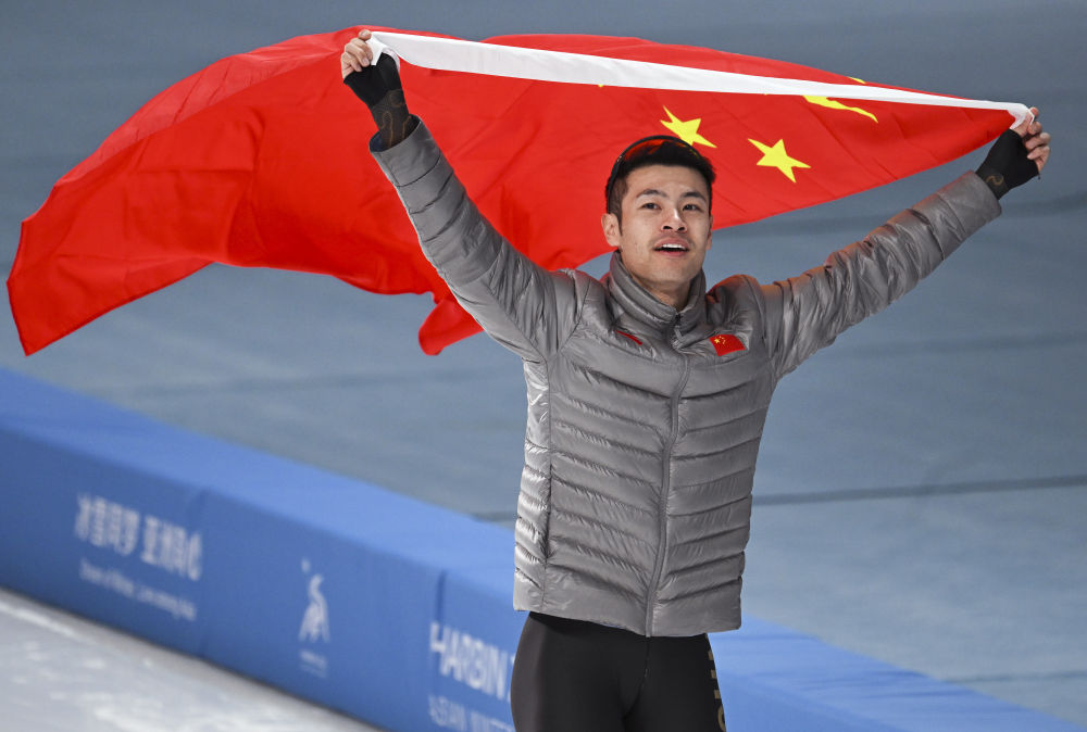 6af11fd2b5dd4da7822cb392b14ad536.png 6af11fd2b5dd4da7822cb392b14ad536.png