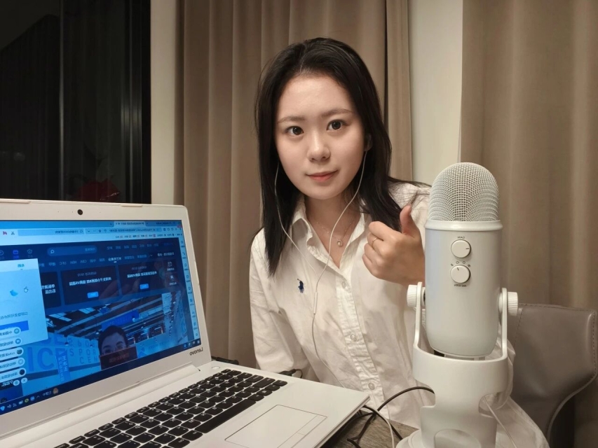 william威廉中文官网