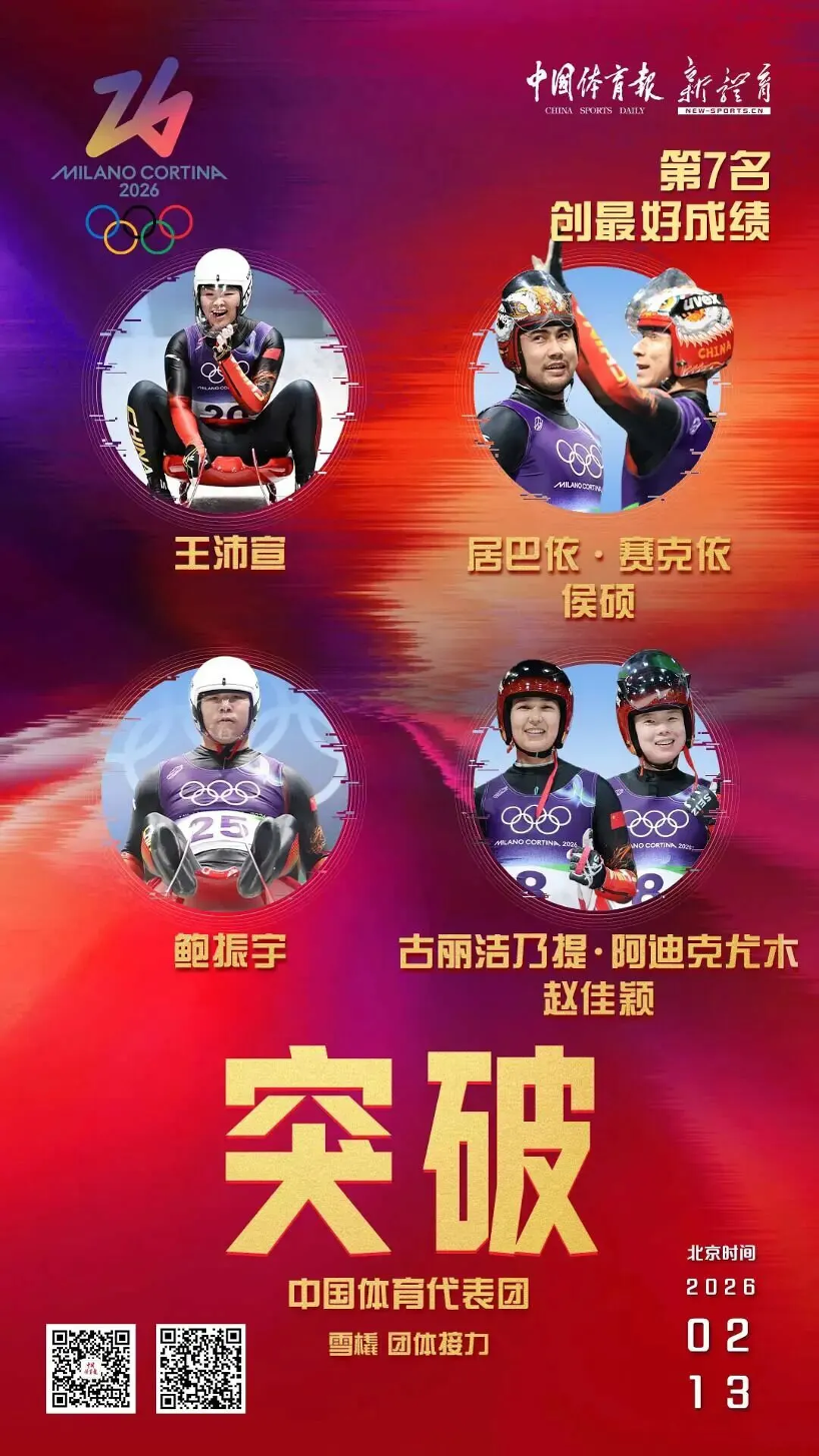 8bdbafa1c24e477680333b5b153a30e6.png 8bdbafa1c24e477680333b5b153a30e6.png