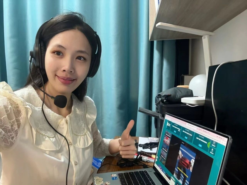 william威廉中文官网