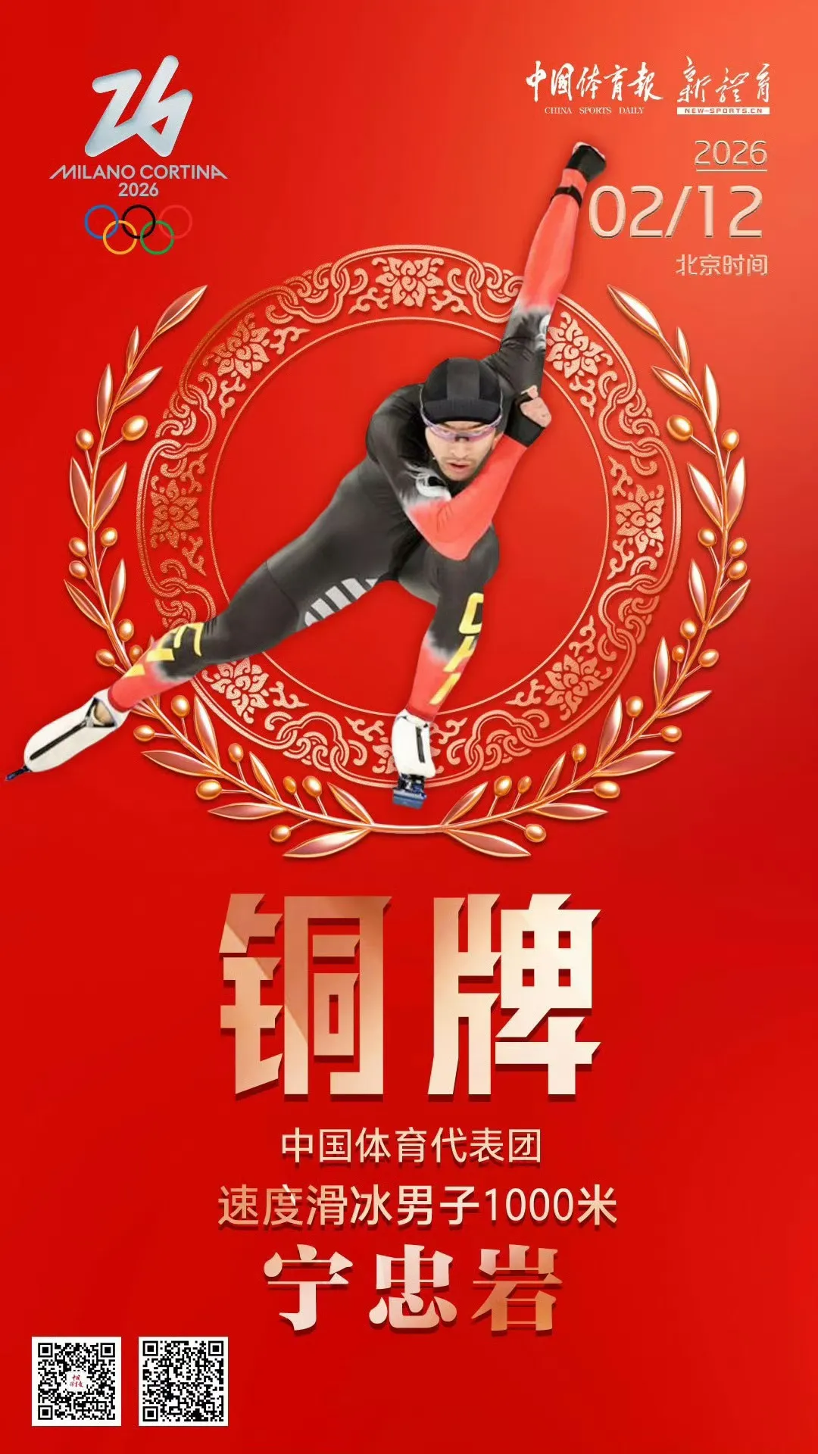 b742596a7c2446ed9ecb7569ea4cb7ea.png b742596a7c2446ed9ecb7569ea4cb7ea.png