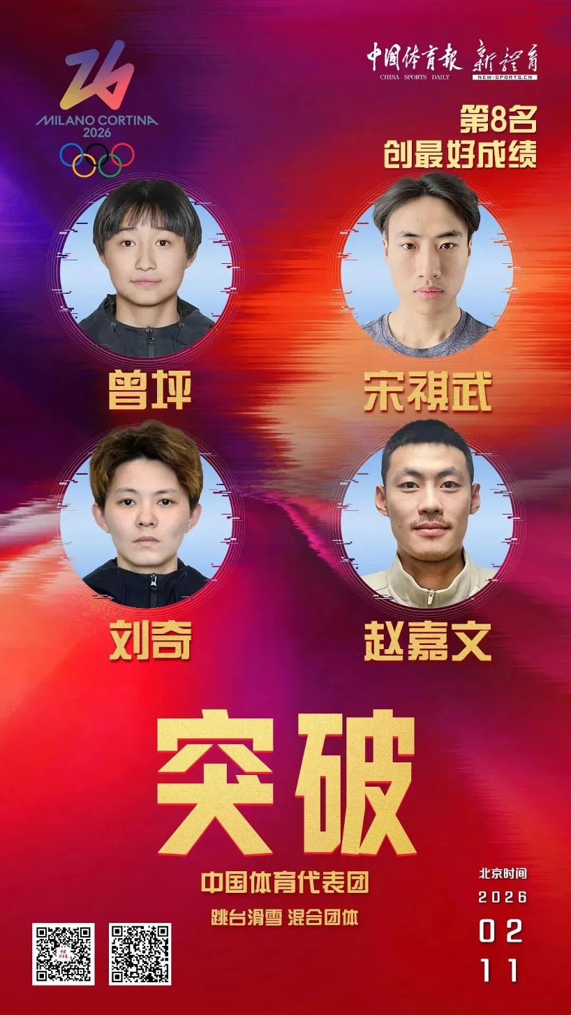 b7b52d755167480e85b5a0fefb4ffed4.png b7b52d755167480e85b5a0fefb4ffed4.png