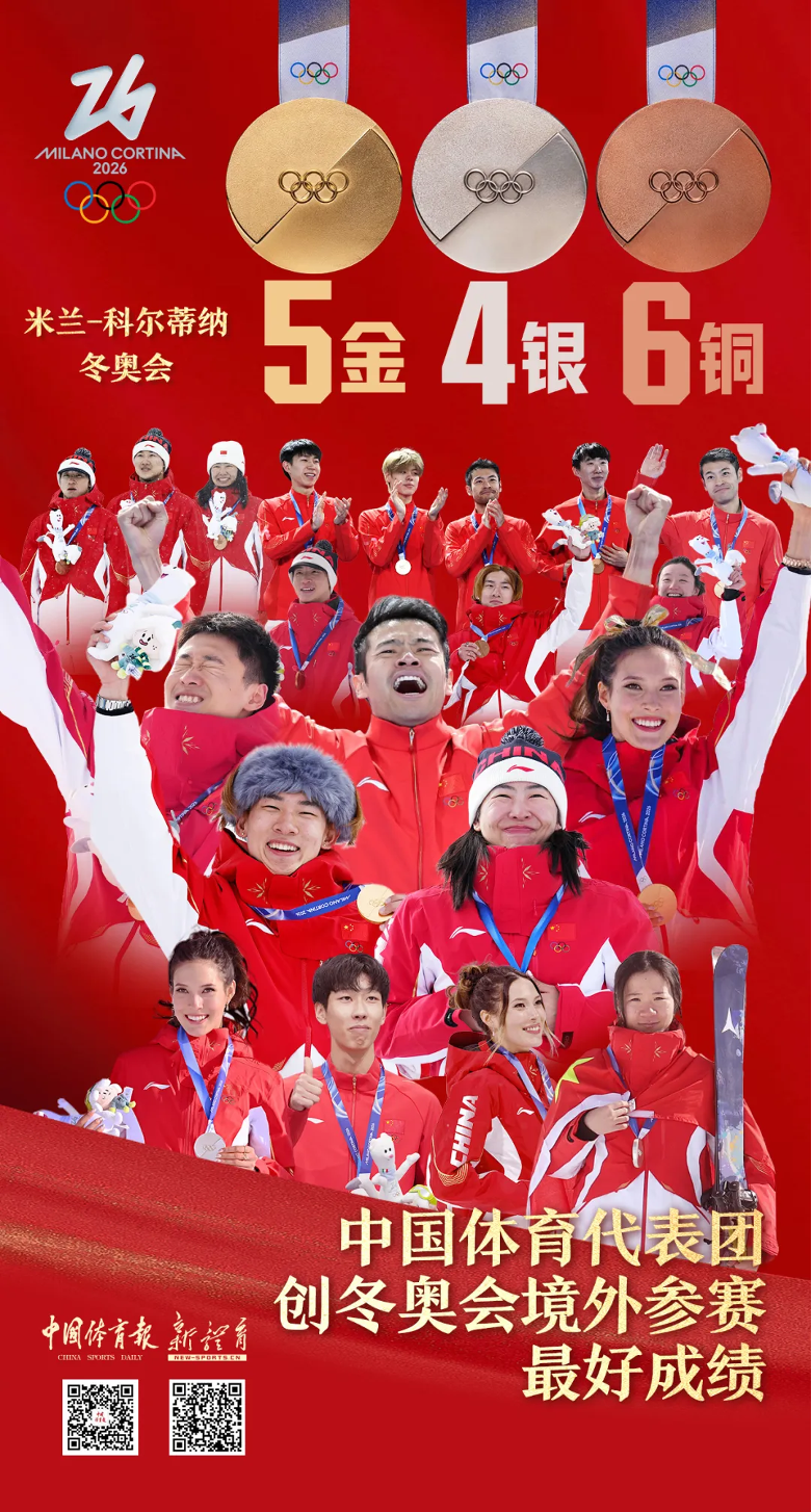 c7987cd20feb4758a14de805d385731e.png c7987cd20feb4758a14de805d385731e.png