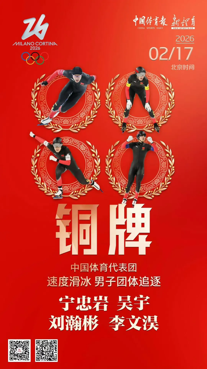 d6537c4ce34c47339de22012c5f9b979.png d6537c4ce34c47339de22012c5f9b979.png