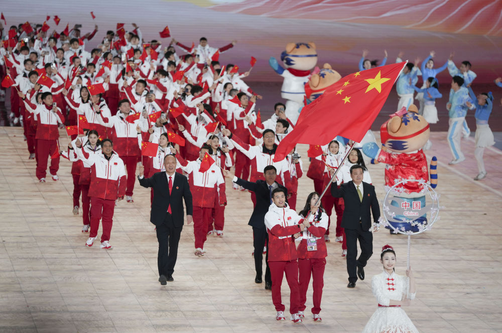 d75e8486d12547eba7a4056357d0bda6.jpg d75e8486d12547eba7a4056357d0bda6.jpg