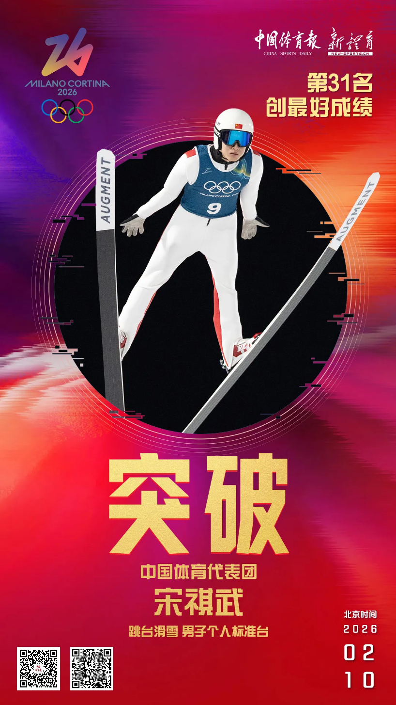 e76bb5cdfd5e4f0995a003feb91196bf.png e76bb5cdfd5e4f0995a003feb91196bf.png