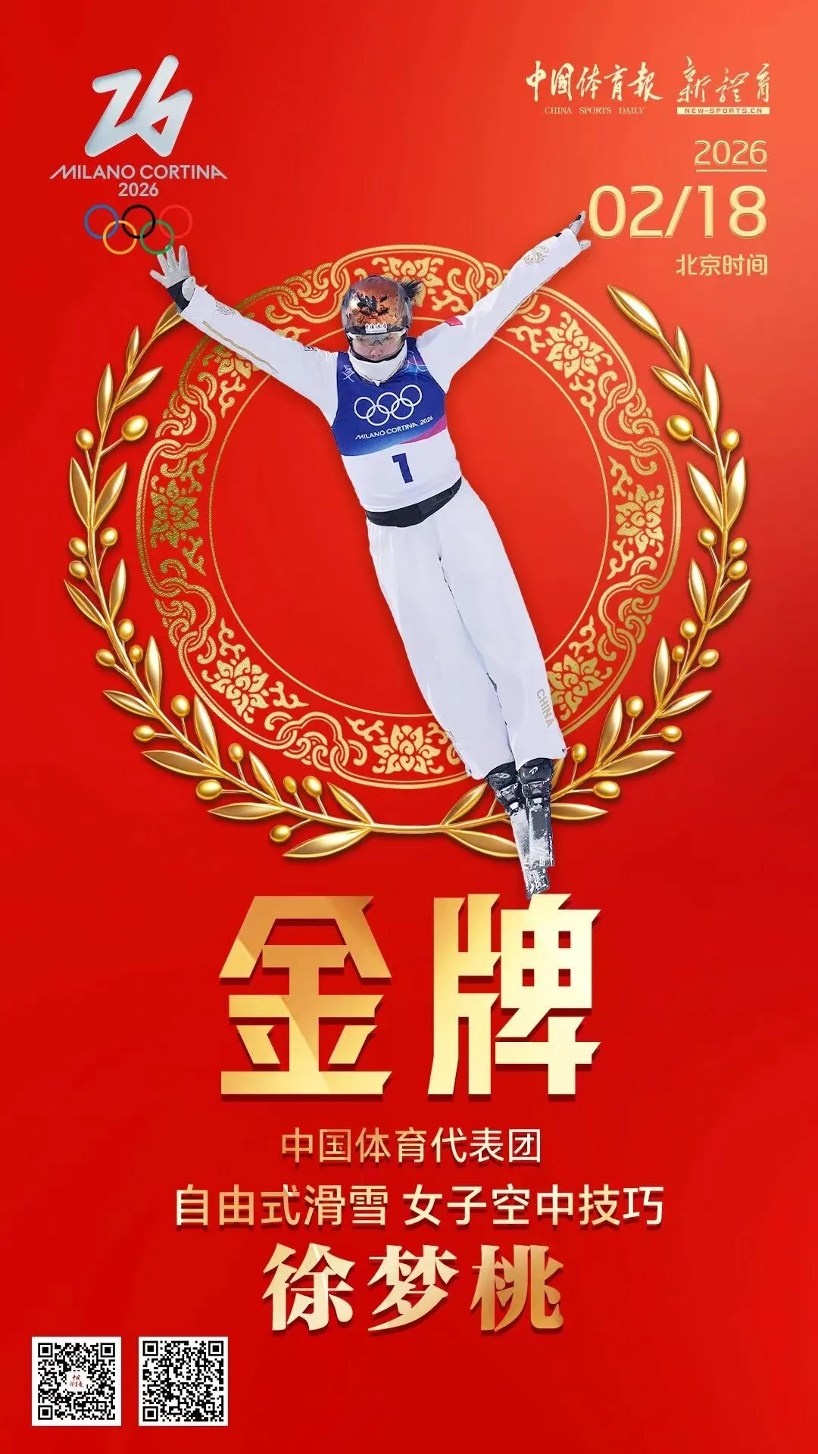 fab183375da04cb18a0be7b35a2529cf.png fab183375da04cb18a0be7b35a2529cf.png