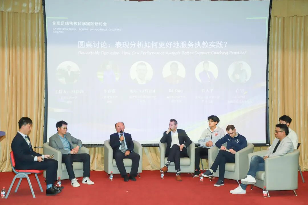 07a8cc249c7149eeb102547ab0e25842.jpg 07a8cc249c7149eeb102547ab0e25842.jpg