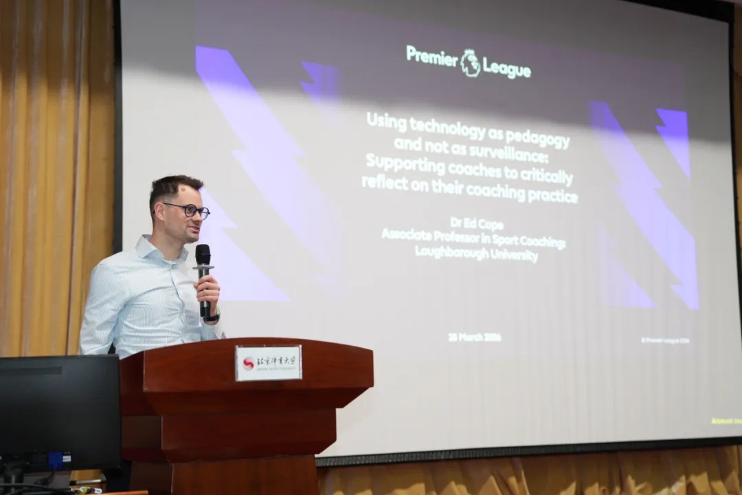 0e61f4603996424c85848ddfd5e7e692.jpg 0e61f4603996424c85848ddfd5e7e692.jpg