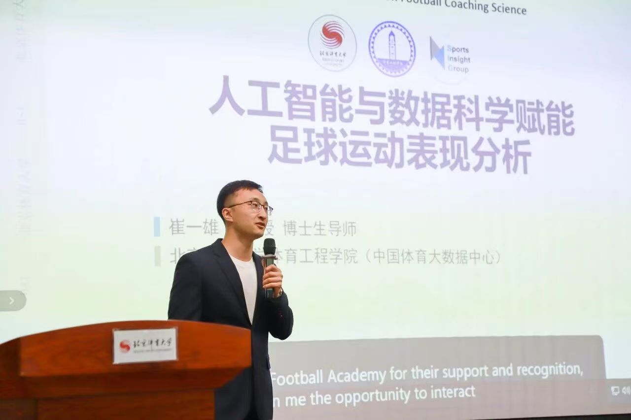 152c7f25ea4c4d38bbb41ffa9b9953b7.jpg 152c7f25ea4c4d38bbb41ffa9b9953b7.jpg