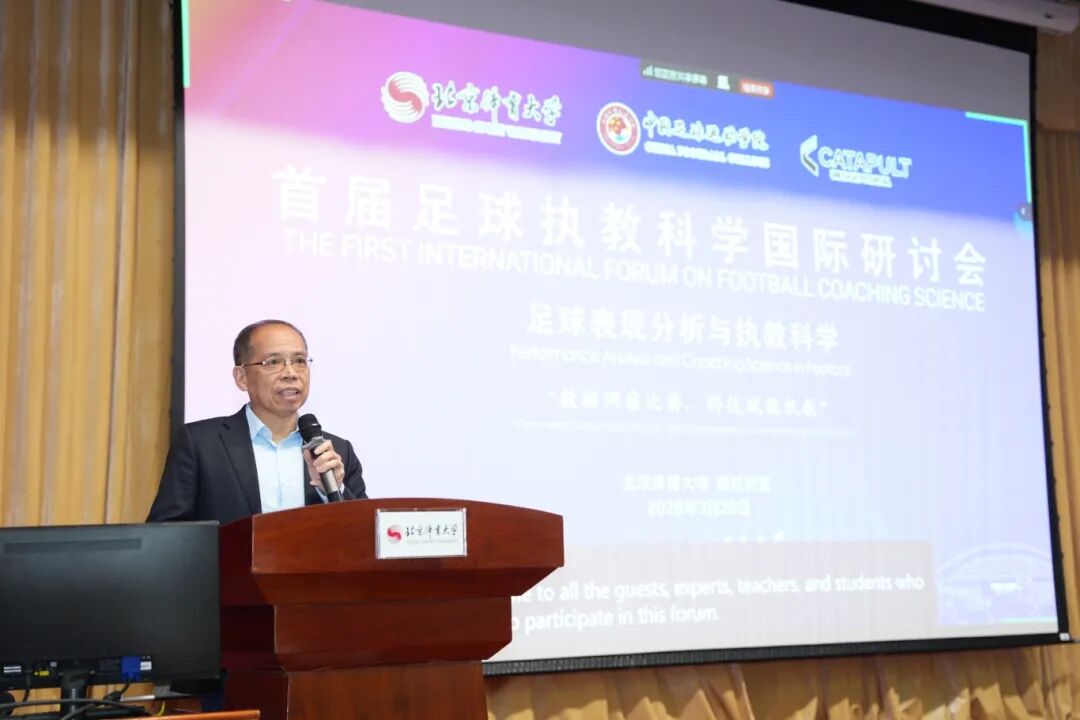 1c9d320a532e4212ac445952ab7940e9.jpg 1c9d320a532e4212ac445952ab7940e9.jpg