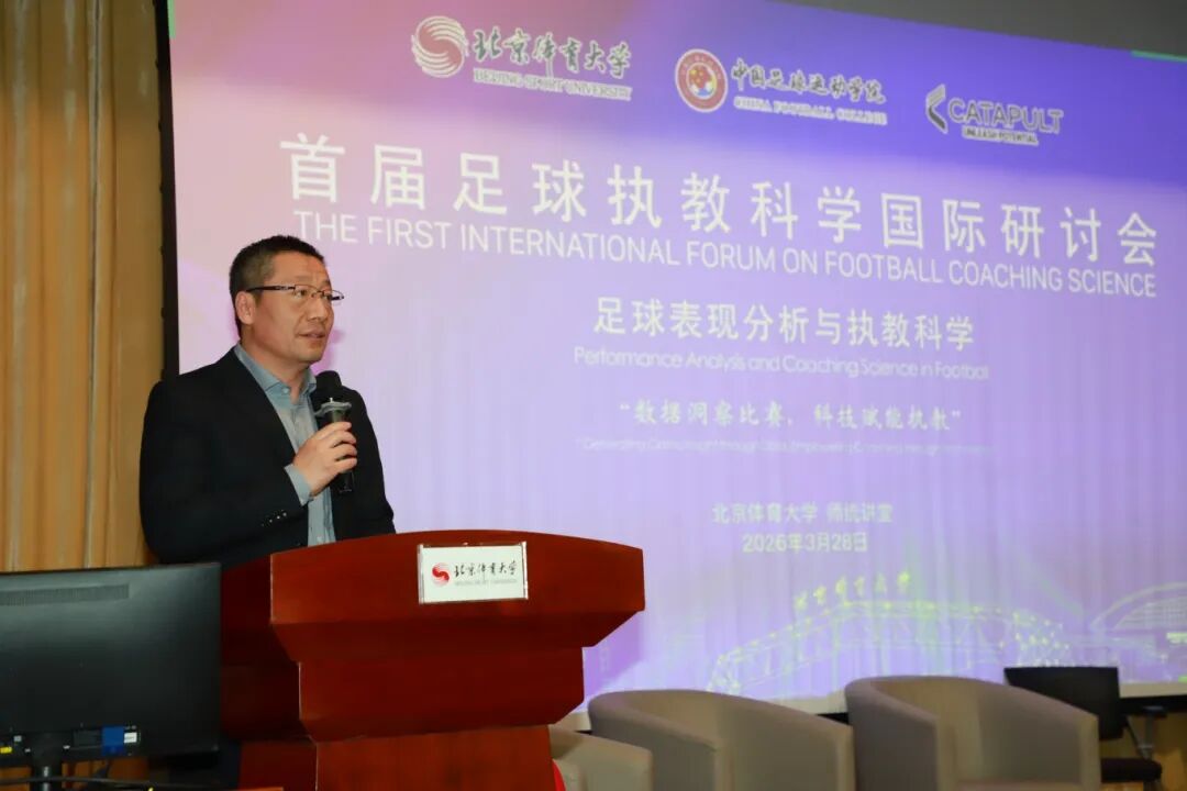 2c0fb5bc612441849e299820326761d1.jpg 2c0fb5bc612441849e299820326761d1.jpg