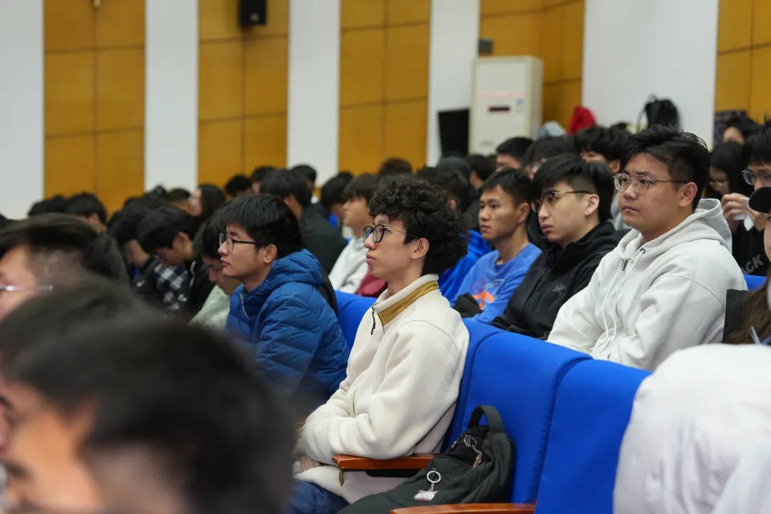 33dc937278ad4845ad11f79c32bba231.jpg 33dc937278ad4845ad11f79c32bba231.jpg