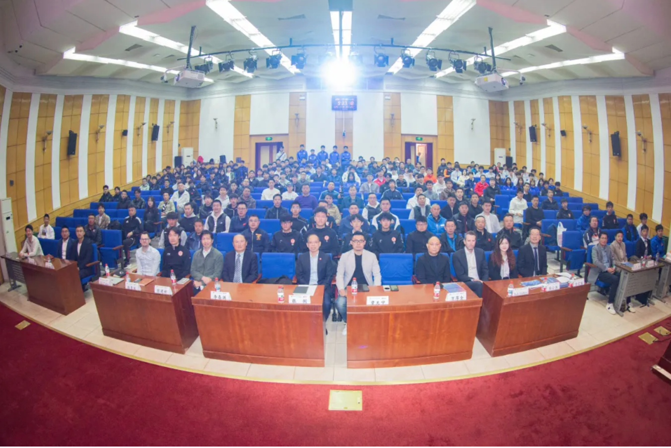 52af6d9d71d2410a9021773d9b2338a5.png 52af6d9d71d2410a9021773d9b2338a5.png