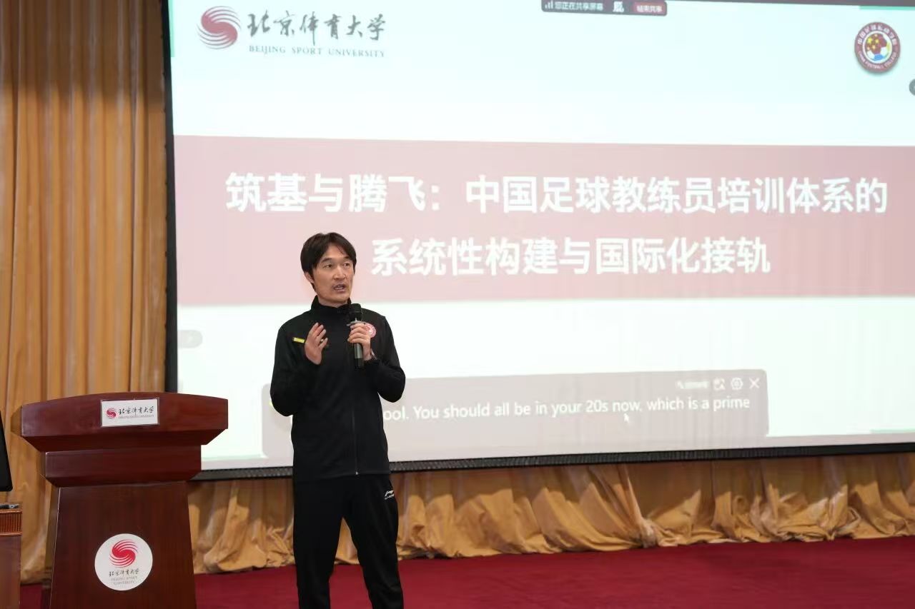 53831856079c404f85b8362ca94019ef.jpg 53831856079c404f85b8362ca94019ef.jpg