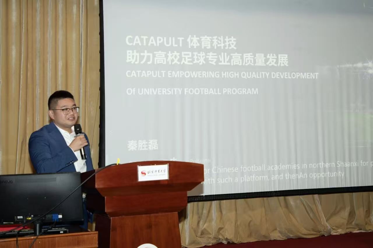 893bae24f0a64647a4889d1d02382583.jpg 893bae24f0a64647a4889d1d02382583.jpg