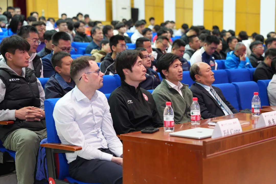 9598db65ca5447ecbe0ffaa6f9ce94f8.jpg 9598db65ca5447ecbe0ffaa6f9ce94f8.jpg