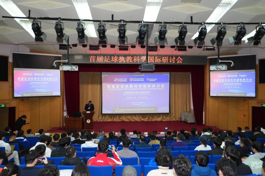 97f9298ef67440ccb3cdbf2e917953d6.jpg 97f9298ef67440ccb3cdbf2e917953d6.jpg