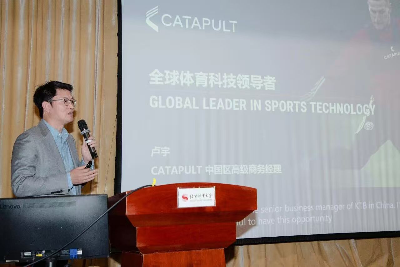 9bd6a39cf79840bd9320c3f40a51db1b.jpg 9bd6a39cf79840bd9320c3f40a51db1b.jpg