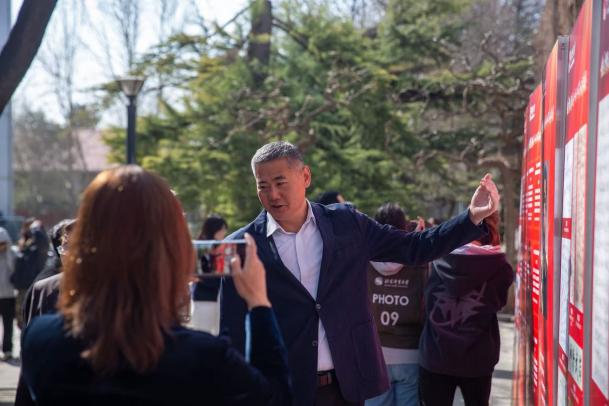 william威廉中文官网