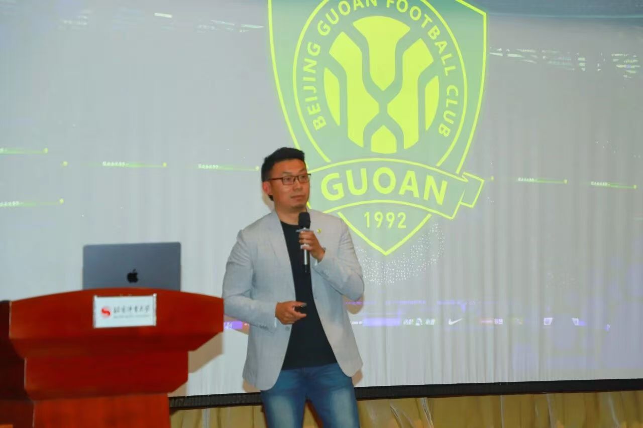 a02f35ca9e904513a76f5c458ebe325a.jpg a02f35ca9e904513a76f5c458ebe325a.jpg