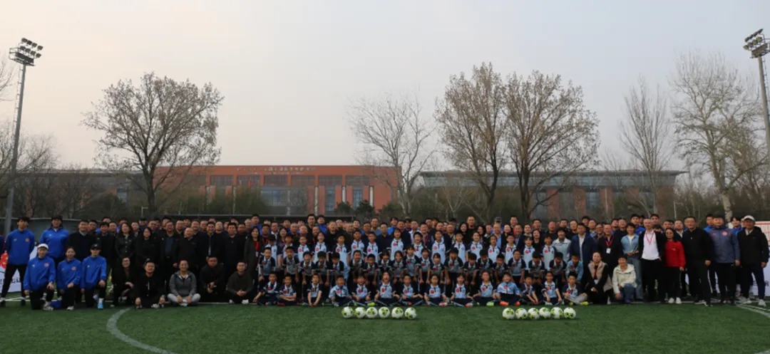 a0588b8be81942e487d6a4c08b559a38.jpg a0588b8be81942e487d6a4c08b559a38.jpg