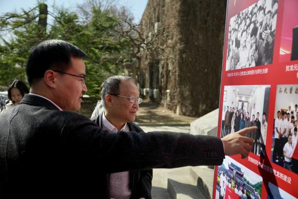 william威廉中文官网