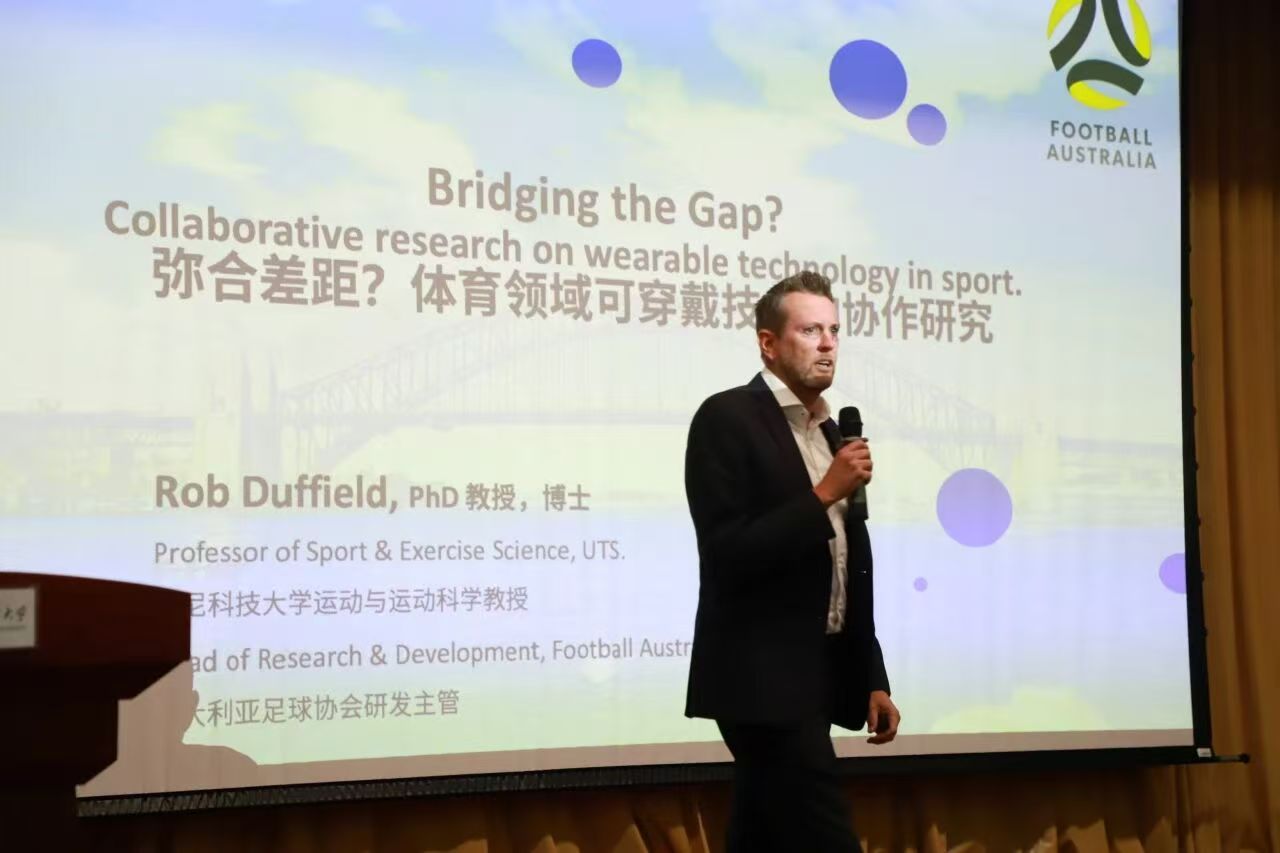 bae2d6484f12467ebcf68320b6a63ef0.jpg bae2d6484f12467ebcf68320b6a63ef0.jpg