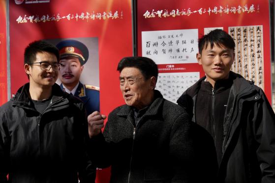 william威廉中文官网