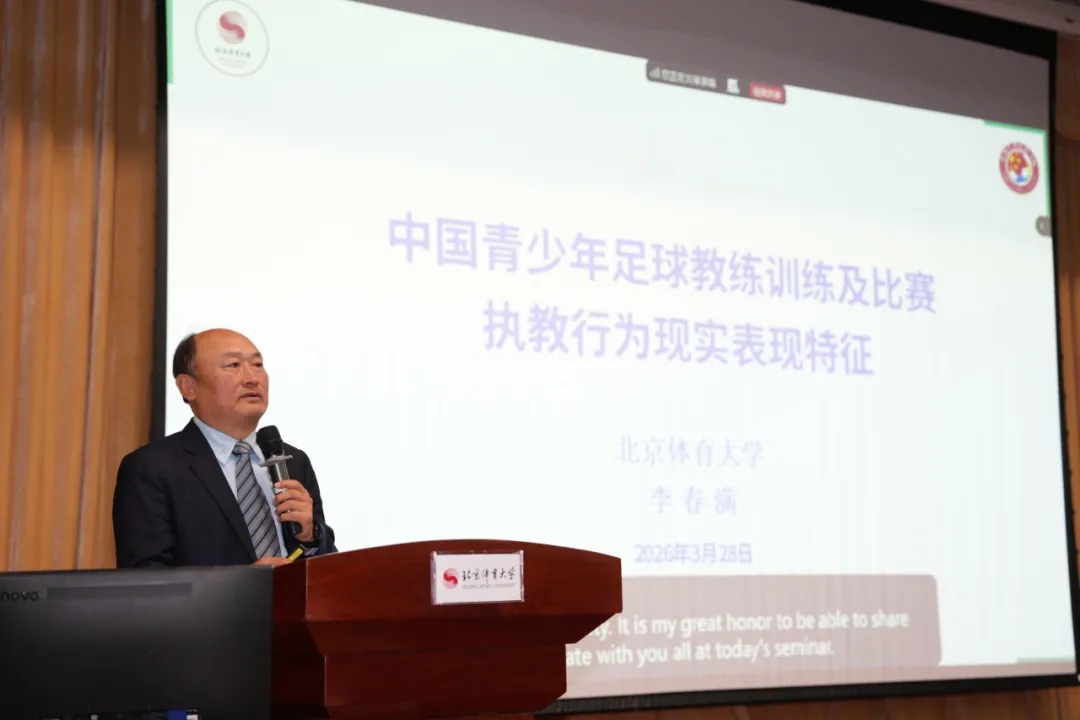 ef6c1c629e2142dba26cf2e97fec3578.jpg ef6c1c629e2142dba26cf2e97fec3578.jpg