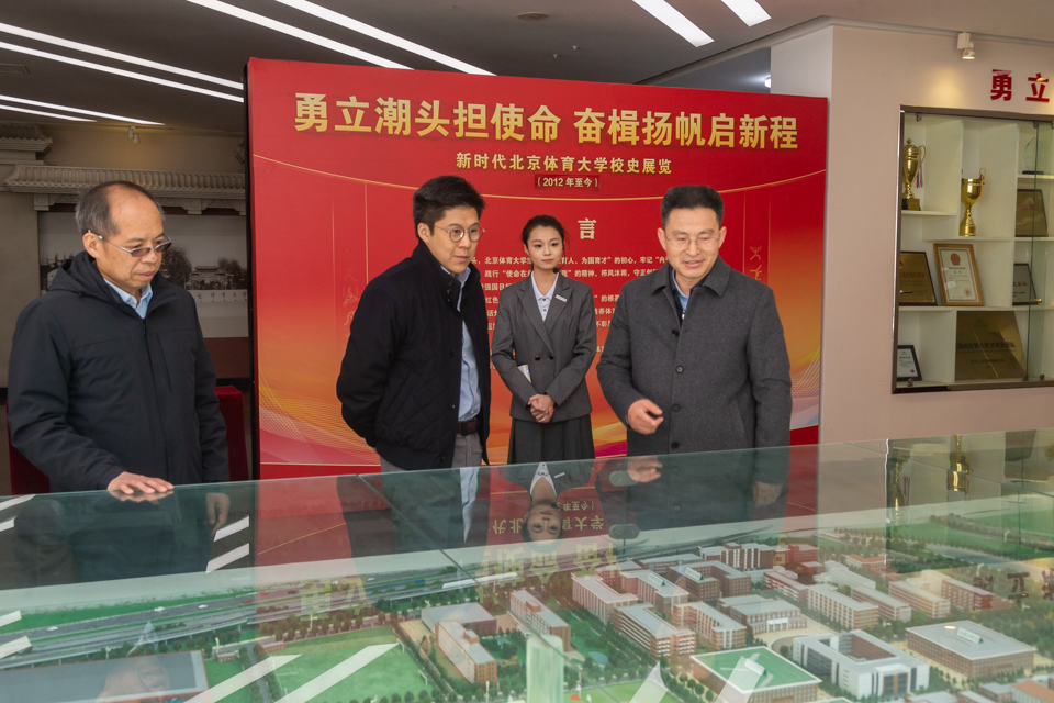 ff57ce19ca4649529577b5b1af4d4801.jpg ff57ce19ca4649529577b5b1af4d4801.jpg